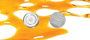 Evolve Coils