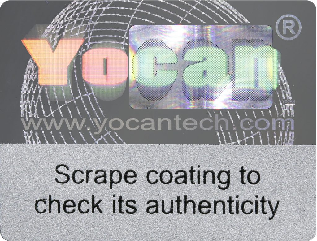 Company News Archives - Yocan Official