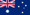 Yocan Australia Partner