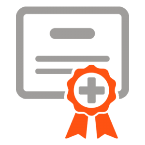 Yocan Vape Device Certification