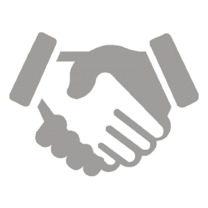 Yocan Vape Device Partnership