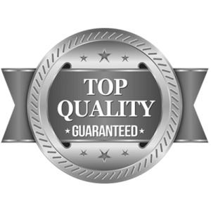 Top Quality Yocan Vape Device