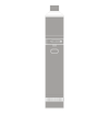 Latest vape device from yocan, enjoy your vaping life.