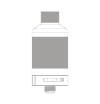 All Yocan Accessories, includes Yocan Evolve Plus and other yocan accessories etc.