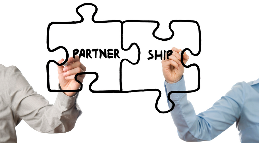 yocan global partnership. Find a Global Partner Cooperation & Inquiry: info@yocan.com