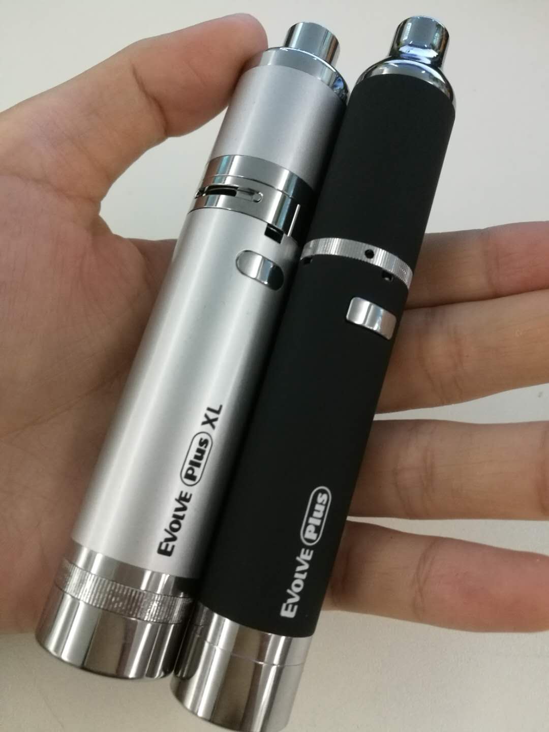 Blade - Yocan Official