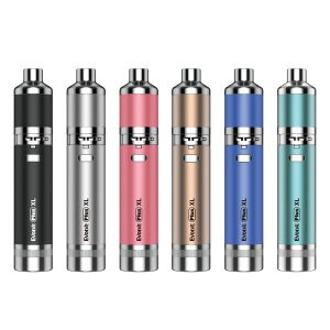 Yocan Evolve Plus XL Vaporizer 2020 version