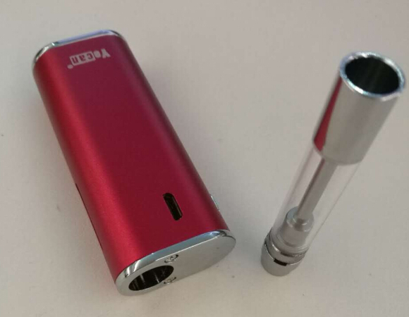 Yocan Hive Magnetic Connecor