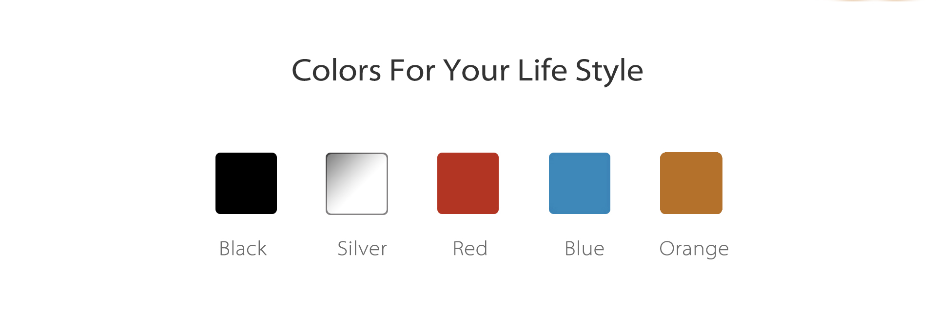 Yocan Stix leak-proof juice vape pen with five colors.