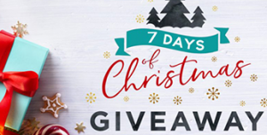 Yocan-Christmas-Giveaway-2018