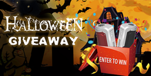 Yocan-Halloween-Giveaway-2018