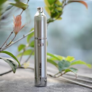 yocan evolve plus - hot sale vape pen 001