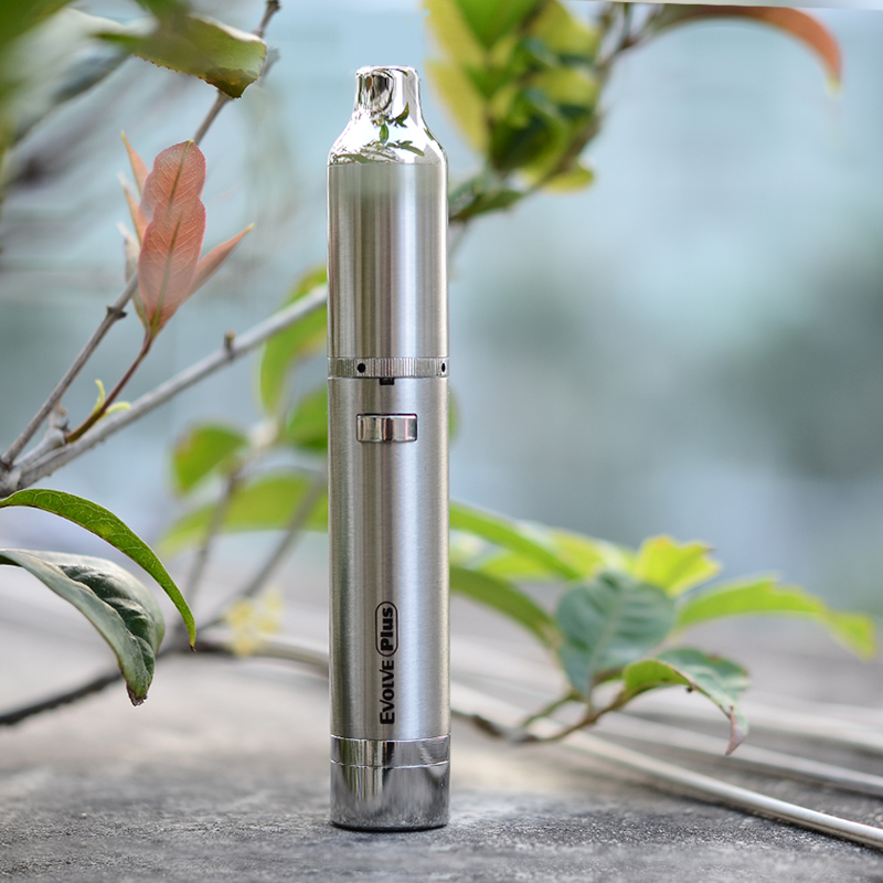 yocan evolve plus - hot sale vape pen 001