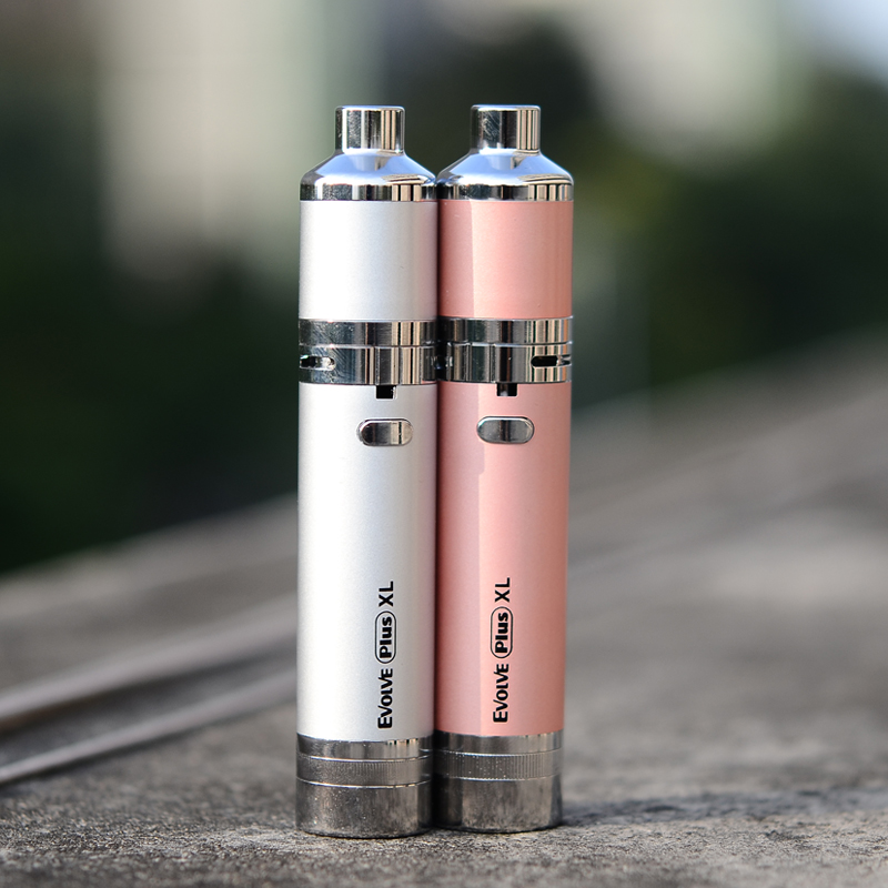 yocan evolve plus xl - hot sale vape pen 03