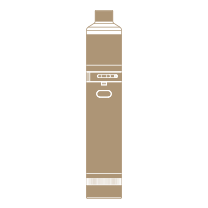 Yocan evolve plus