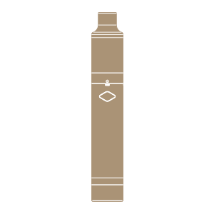 help center - Yocan Magneto
