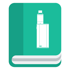 Yocan DeLux User Manual Cover