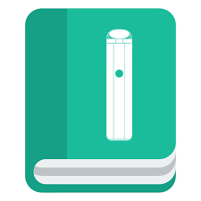 Yocan Evolve 2.0 User Manual Cover
