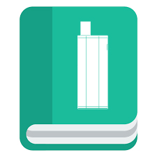 Yocan Hive-2.0 User Manual Cover