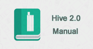 Yocan Hive 2.0 User Manual Download