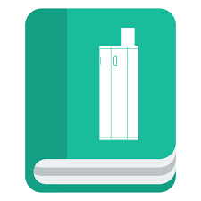 Yocan Hive User Manual Cover
