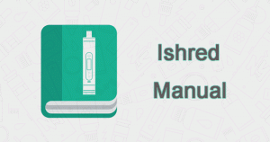 Yocan-Ishred-User-Manual-Download