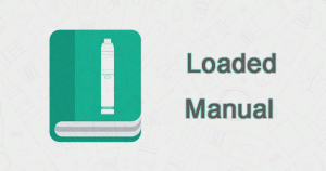 Yocan Loaded User Manual Download