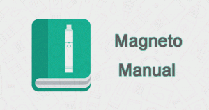 Yocan Magneto User Manual Download