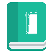 Yocan UNI User Manual Cover