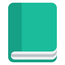 Yocan manual cover
