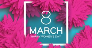 Yocan Official Women's Day Flash Sale Save up to 40% OFF