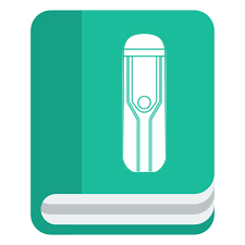 Yocan Trio Manual Cover