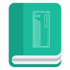 Rega Box Mod Battery User Manual