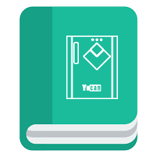 Yocan Wit Box Mod User Manual
