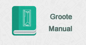 Yocan Groote Box Mod User Manual download.