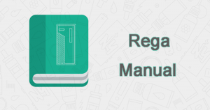 Rega Box Mod Battery User Manual Download
