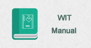 Yocan Wit Box Mod User Manual download
