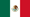Yocan Mexico Partner