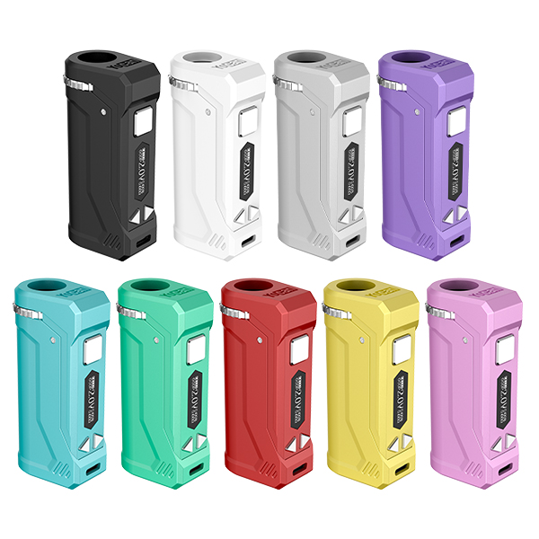 Yocan Uni Pro Main Image