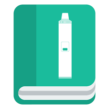 Yocan HIT Vaporizer Pen User Manual