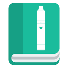 Yocan Regen Vaporizer Pen User Manual