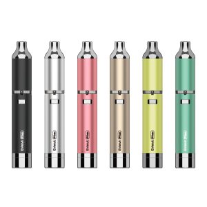 Yocan Evolve-Plus vaporizer pen 2020 version