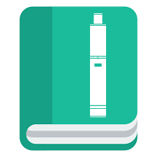 Evolve-d-plus User Manual Cover