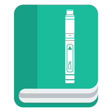 Yocan Armor user manual cover
