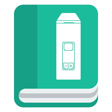 Yocan Vane user manual cover