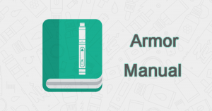 Yocan armor vape pen user manual download