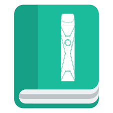 Yocan X User Manual cover