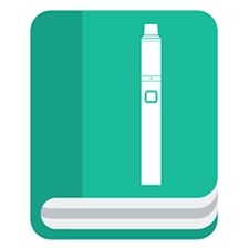 Yocan Apex manual cover