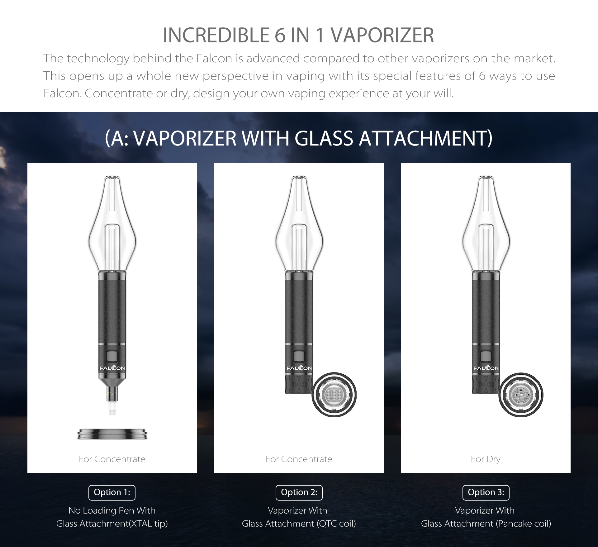 Yocan-Falcon-Vaporizer-4.jpg