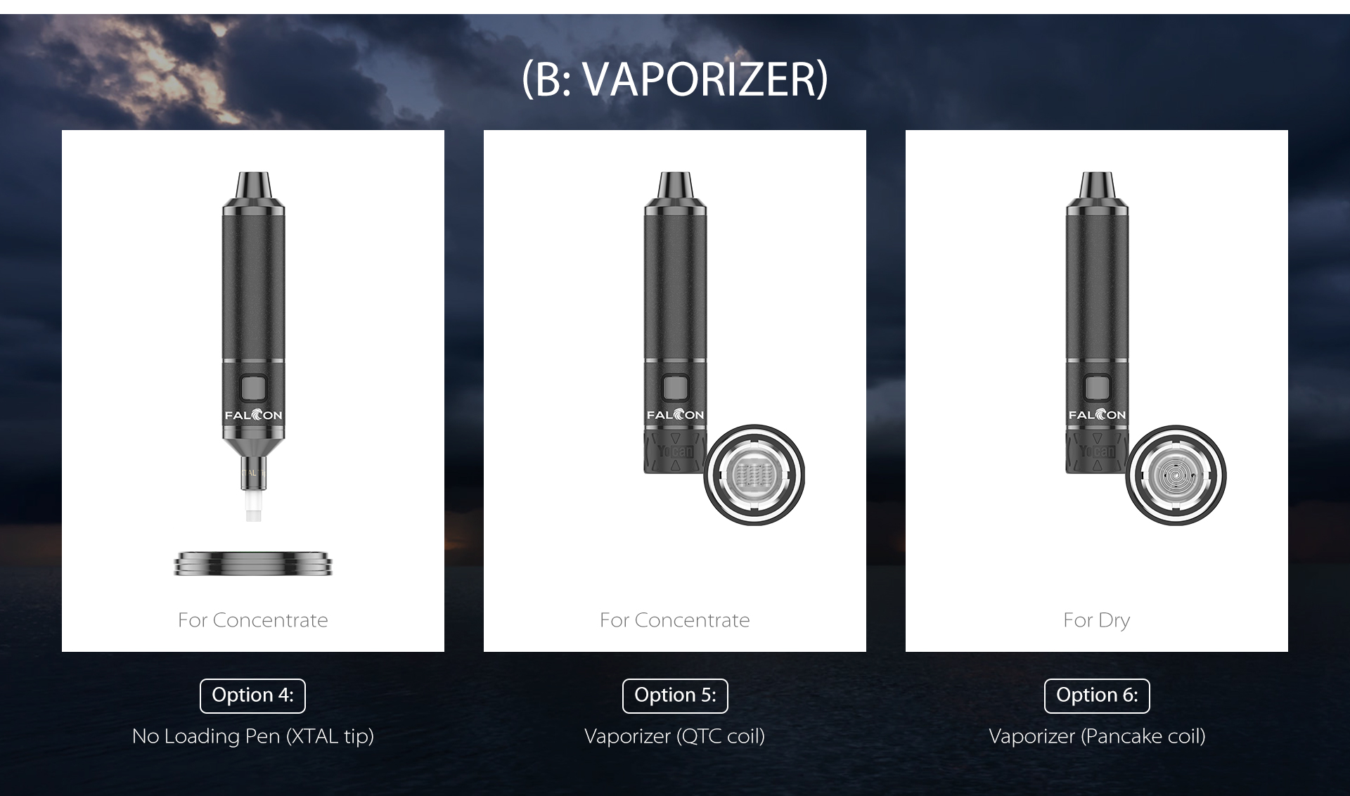 Yocan-Falcon-Vaporizer-5.jpg